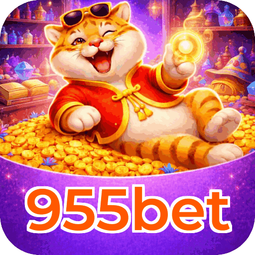 Fortune Tiger - Slot com RTP 96.81%