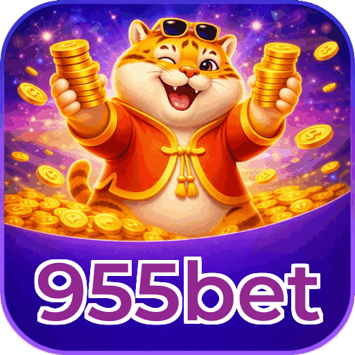 Comunidade ativa no Facebook