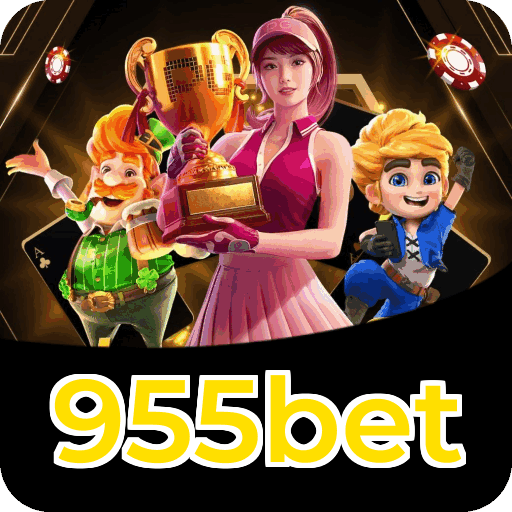 Download PC 955bet