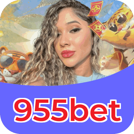 Central de downloads 255bet mostrando aplicativos disponíveis para iOS Android Windows Mac e versão web