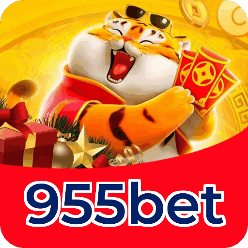Fortune Tiger - RTP 96.81%