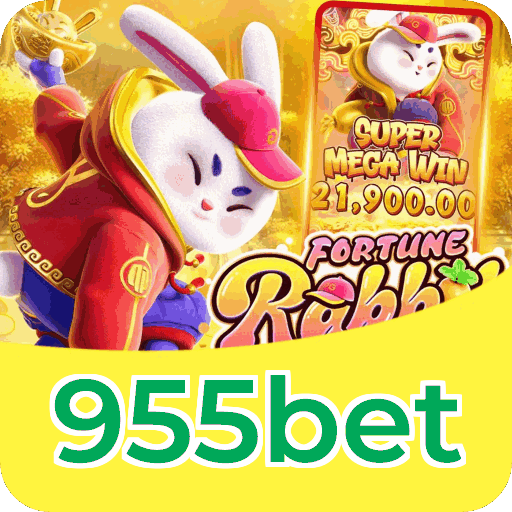Instalar APK 955bet