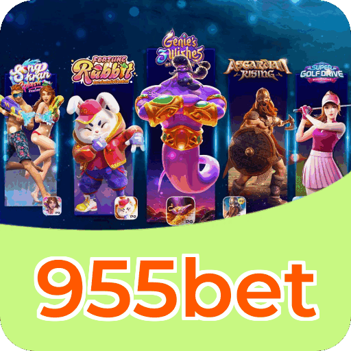 Fortune Rabbit - Slot Fortune series