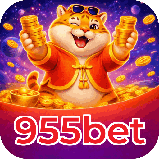 Slots Premium da PG Soft na 955bet