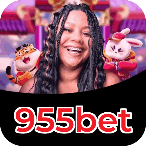 Hall da fama ganhadores 955bet mostrando top 10 maiores prêmios jackpots verificados nomes jogos valores