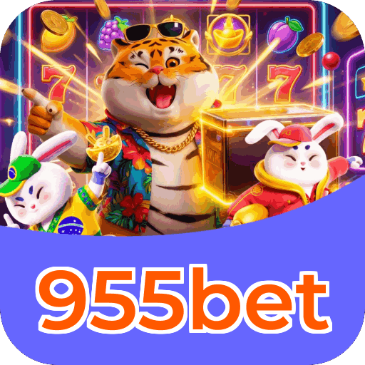 Verificação autenticidade APPs 955bet oficiais mostrando assinaturas digitais certificados