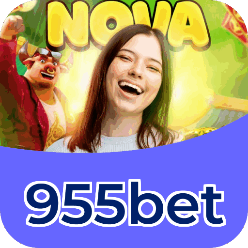 Tabela completa programa VIP 955bet mostrando 5 níveis Bronze Silver Gold Platinum Diamond requisitos benefícios cashback