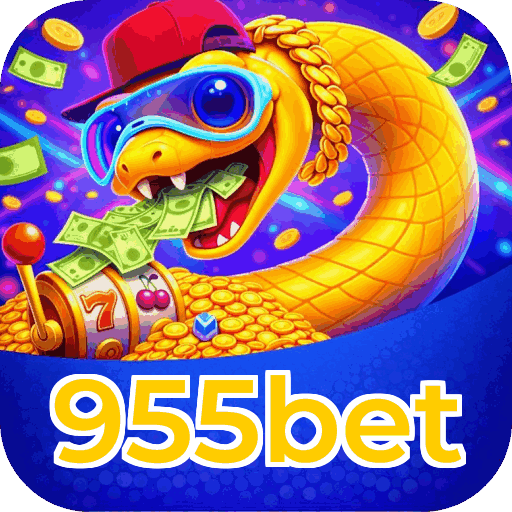Download iOS 955bet