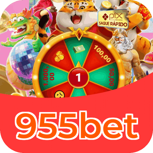 APK Android 255bet mostrando interface mobile aplicativo recursos instalação certificado digital assinatura verificada