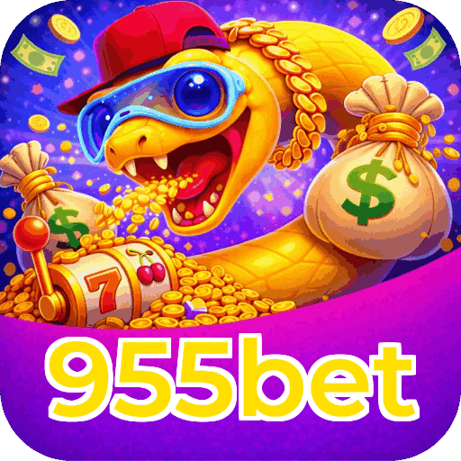 Telegram Promoções