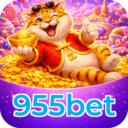 Baixar APK 955bet